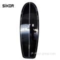 Em estoque, no MOQ Novo Design Supboard Surfado de hidrofólio elétrico Fast para Suporte de Suporte ao Surf Drop Shipping